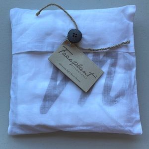 New - Brand face plant pillow cases